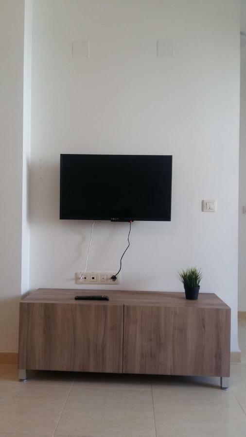 El Apartamento De Marina En Moncofar Playa Ngoại thất bức ảnh